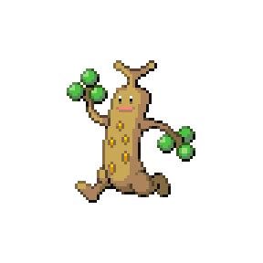 How to move sudowoodo in pokemon infinite fusion  Pokémon Infinite Fusion represents an exclusive fan-developed Pokémon game that incorporates an intriguing
